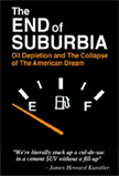 Video: The End of Suburbia- Click for more information